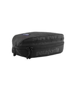 Patagonia Black Hole 3L Cube