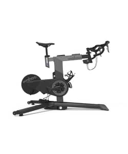 Wahoo KICKR BIKE PRO Smart Bike Trainer