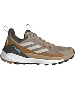 Adidas Terrex Free Hiker 2 Low Shoes