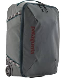Patagonia Black Hole MLC Wheelie