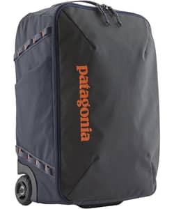 Patagonia Black Hole MLC Wheelie