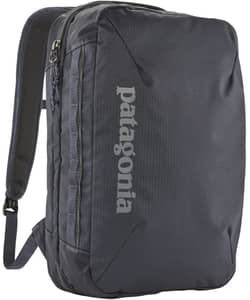 Patagonia Black Hole Micro MLC