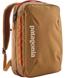 Patagonia Black Hole Micro MLC
