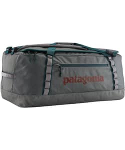 Patagonia Black Hole 70L Duffel