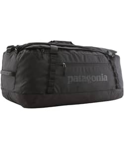 Patagonia Black Hole 70L Duffel