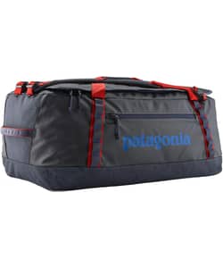 Patagonia Black Hole 70L Duffel