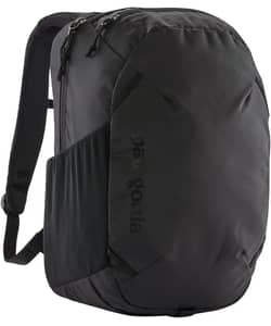 Patagonia Atom 24L Day Pack