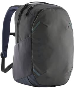 Patagonia Atom 24L Day Pack