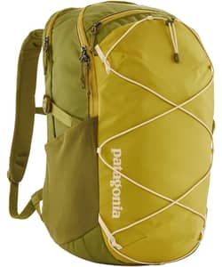 Patagonia Refugio 30L Day Pack