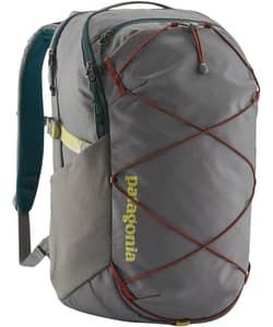 Patagonia Refugio 30L Day Pack