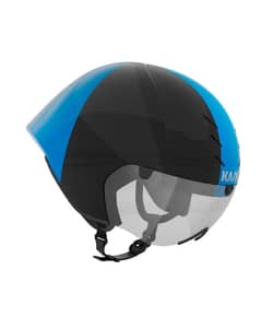 Kask Mistral Helmet