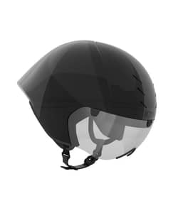 Kask Mistral Helmet