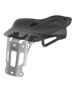 SQlab 613 R integrated bottle holder 2.0