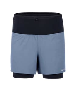 Sugoi Men's Dawn 5" Shorts