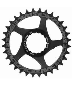 Race Face Cinch Direct Mount Chainring