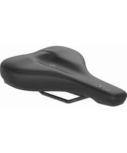 SQlab 601 Ero Lux Active Saddle
