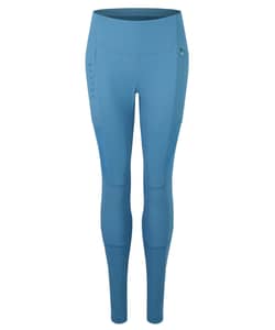 Endura Women's SingleTrack Legging