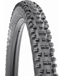 Wtb | Vigilante 29