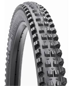 WTB Verdict 29" Tire