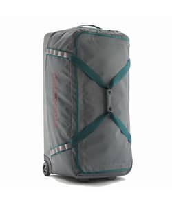 Patagonia Black Hole 100L Wheeled Duffel