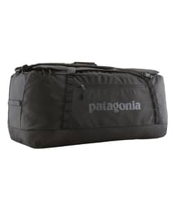 Patagonia Black Hole 100L Duffel
