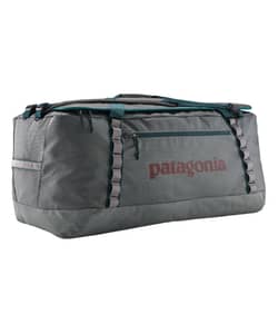 Patagonia Black Hole 100L Duffel