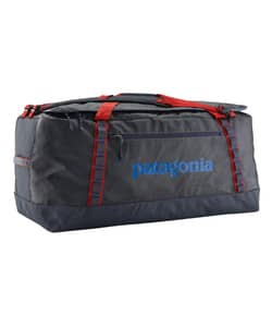 Patagonia Black Hole 100L Duffel