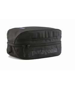 Patagonia Black Hole 6L Cube