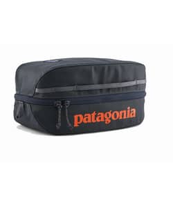 Patagonia Black Hole 6L Cube