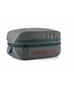 Patagonia Black Hole 6L Cube