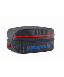 Patagonia Black Hole 6L Cube