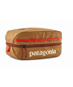 Patagonia Black Hole 6L Cube