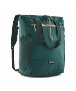 Patagonia Terravia Tote Pack