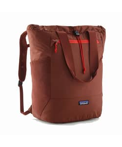 Patagonia Terravia Tote Pack