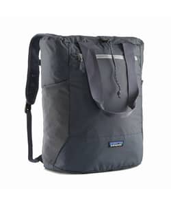Patagonia Terravia Tote Pack