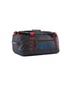 Patagonia Black Hole 40L Duffel