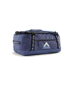 Patagonia Black Hole 40L Duffel