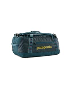 Patagonia Black Hole 40L Duffel