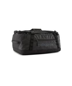 Patagonia Black Hole 40L Duffel