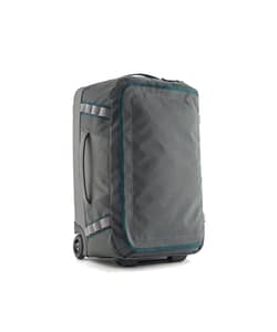 Patagonia Black Hole 40L Wheeled Duffel