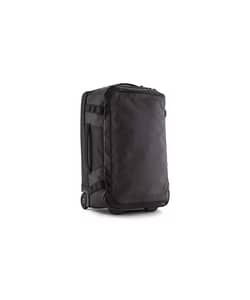 Patagonia Black Hole 40L Wheeled Duffel
