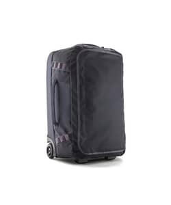 Patagonia Black Hole 40L Wheeled Duffel