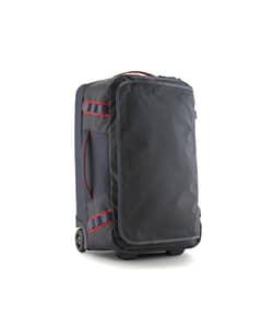 Patagonia Black Hole 40L Wheeled Duffel