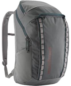 Patagonia Black Hole 32L Pack