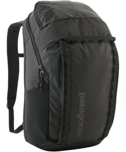 Patagonia Black Hole 32L Pack