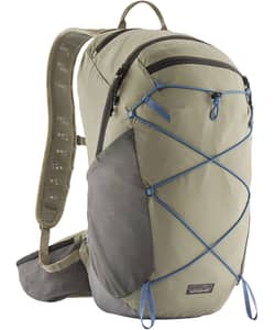 Patagonia Terravia 28L Pack