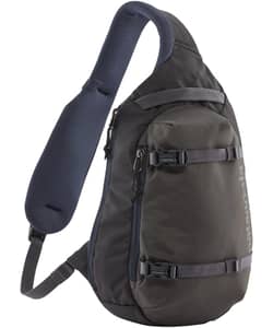 Patagonia Atom 8L Sling