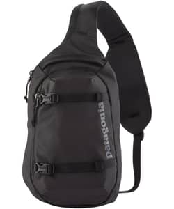 Patagonia Atom 8L Sling