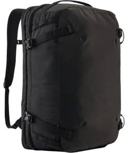 Patagonia Black Hole MLC