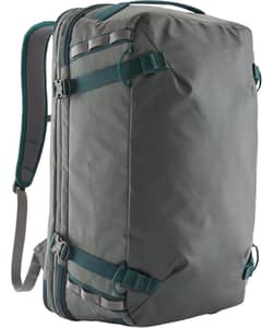 Patagonia Black Hole MLC